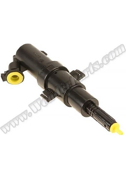 Far Yıkama Robotu Sol Sag Bmw E46 61678362823