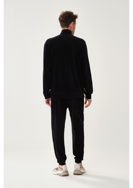 Lacivert Sweatshirt fırsatları