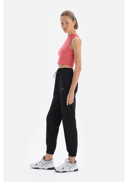 Kiremit Bisiklet Yaka Kolsuz Atlet modelleri