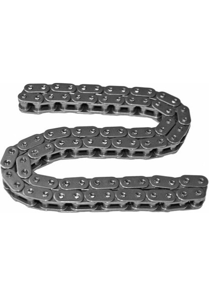 Polo Cordoba Ibiza Fabia Yağ Pompa Zinciri 99-10 [ına] [045115230A]