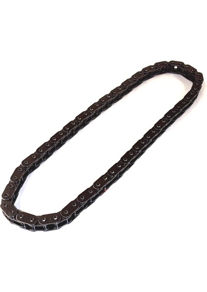 Passat Golf A3 A4 Yağ Pompa Zinciri 05- [] [06F115230]