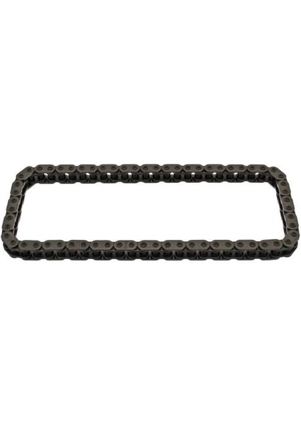 Touareg Q7 Cayenne Eksantrik Zinciri 04- [] [059109229E]