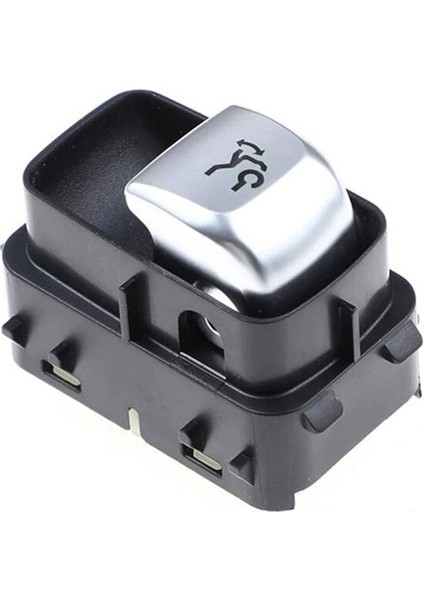 Bagaj Acma Salterı ( 9051) W205 14-/ C253 16-/ 2059051713