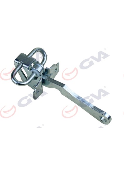 Kapı Gergi Yayı Ducato-Boxer-Jumper Em. 1328196080-9181.N9