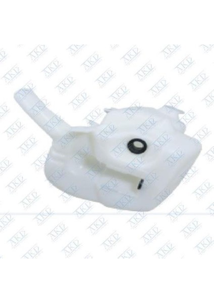 Sılecek Su Deposu Check Kontrollu Vectra B 1450587