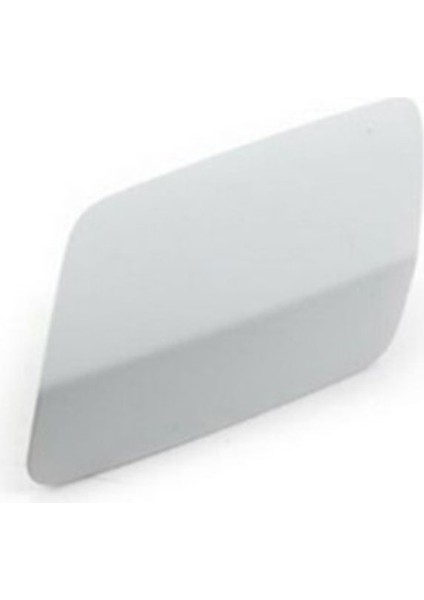 Far Fıskıye Kapagı Sol Bmw 3 E92 Lci E93 Lci 2010-2013 61677253393