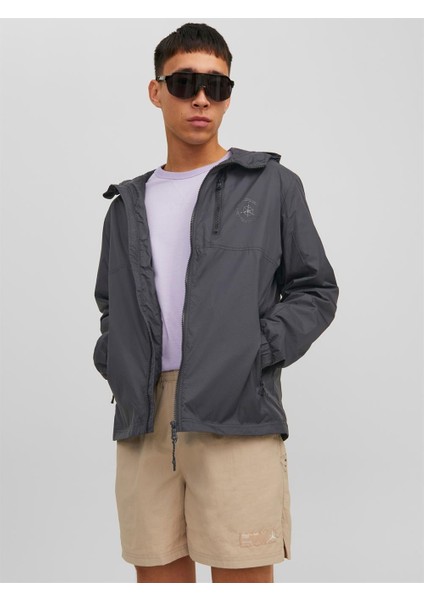 Jack & Jones Jcofilo Light Jacket Sn Erkek Mont