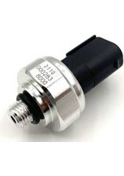 Klıma Basınc Sensoru W176 13-18 W246 13-18 C117 13-18 W212 09-15 W222 13-17 Vıto 447 14-Sprınter A2110000283