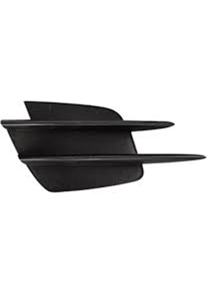 Tampon Izgarası On Sag (Amg. Buyuk) C-Class W205 18-/ 2058857302