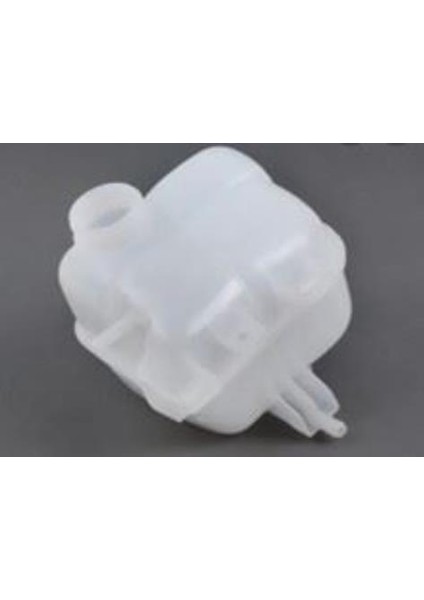 Yedek Su Deposu Mını R55 Lcı R55 R57 R60 17137823626 17137539267