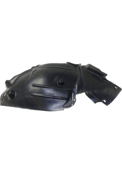 Camurluk Davlumbazı On Sag (Arka Taraf) C-Class W205 14-/ 2056912800