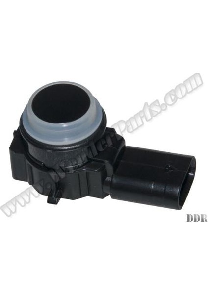 Park Sensoru On Dıs X204 13-15 W176 13-17 W246 11-15 R231 12-17 A0009050342