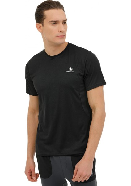 CT723 3m ml Aron Mesh 3fx Erkek T-Shirt
