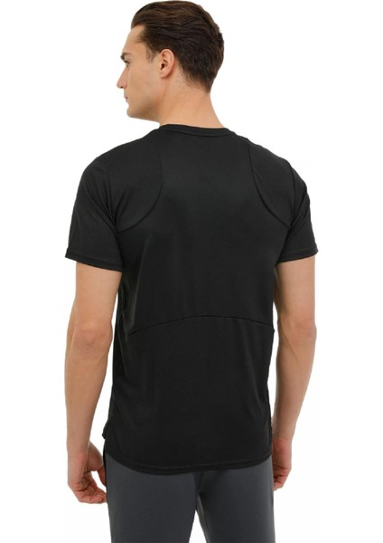 CT723 3m ml Aron Mesh 3fx Erkek T-Shirt
