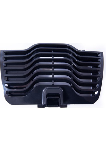 Olimpia Prime Elektrikli Süpürge Hava Çıkış Filtre Kapağı