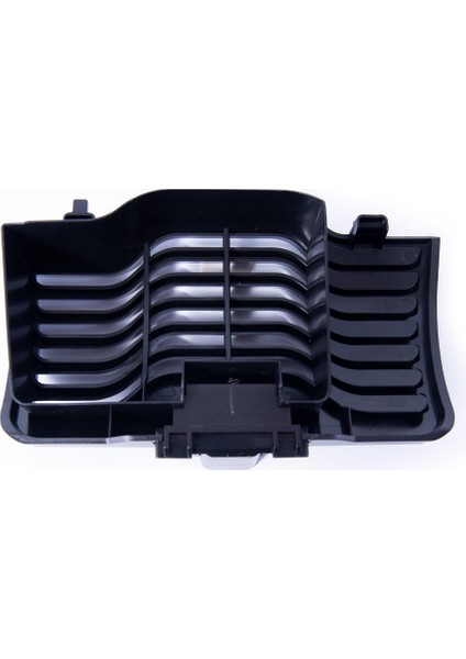 Olimpia Prime Elektrikli Süpürge Hava Çıkış Filtre Kapağı fiyatları