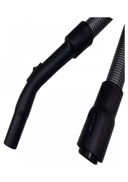 Arnica Tesla Süpürge Hortum