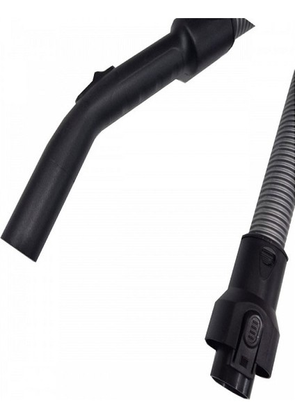 Arzum Olimpia Süpürge Hortum