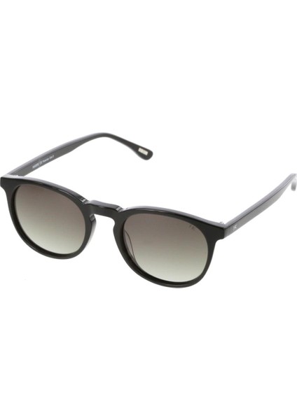 HW2104-04 50 Erkek Güneş Gözlüğü