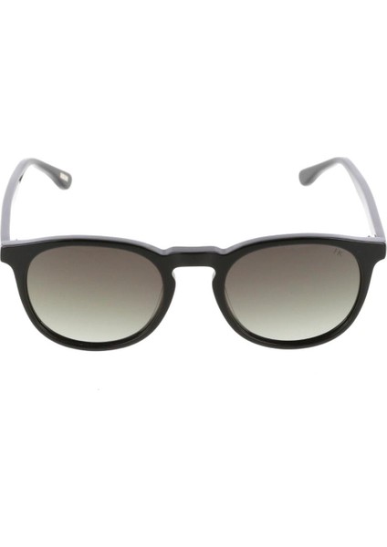 HW2104-04 50 Erkek Güneş Gözlüğü fiyatları