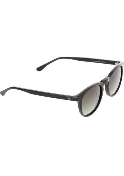 HW2104-04 50 Erkek Güneş Gözlüğü modelleri