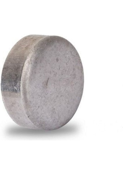 Opel Astra F 1.4-1.6 Benzinli Motor Blok Su Tapası 34MM Ithal Ürün