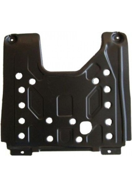 Opel Insignia A Karter Muhafaza Koruma Sacı Ithal Ürün