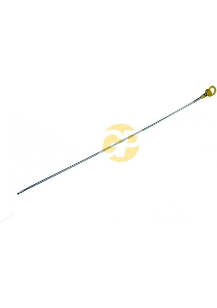 Opel Corsa C 1.3 Dizel Motor Yağ Çubuğu Ithal Marka