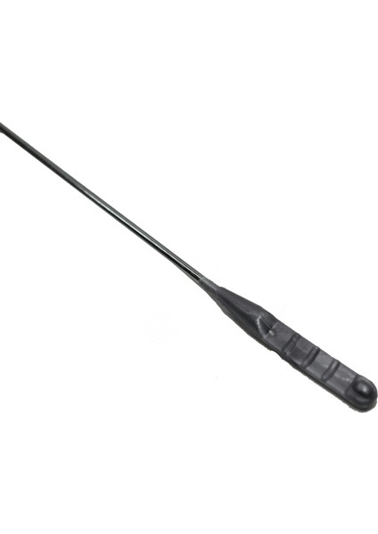 Opel Astra F X16XEL Motor Yağ Çubuğu Ithal Ürün fiyatları