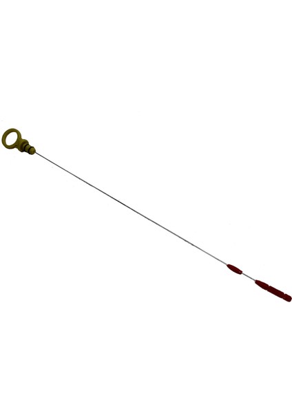 Opel Astra G X20XEV Motor Yağ Ölçüm Çubuğu Ithal Marka