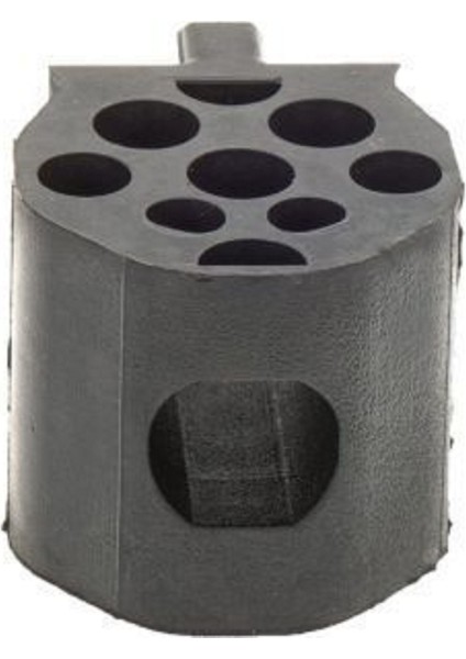 Opel Insignia A Radyatör Üst Lastiği Orjinal Ürün 13306606