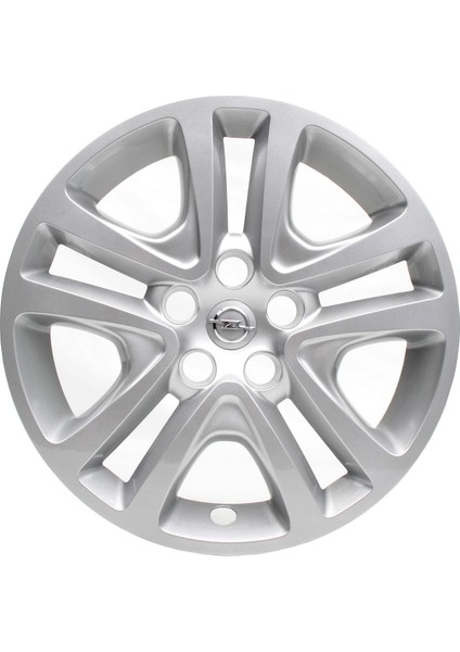Opel Astra K 16'' Jant Kapağı Orjinal Ürün 13409779