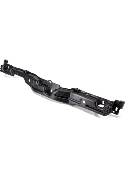 Opel Corsa E Ön Tampon Orta Plastiği Orjinal Ürün 39063353