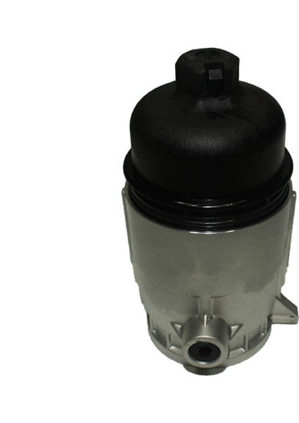 Opel Antara 2.0 Dizel Motor Yağ Filtre Kabı Komple Orjinal Ürün