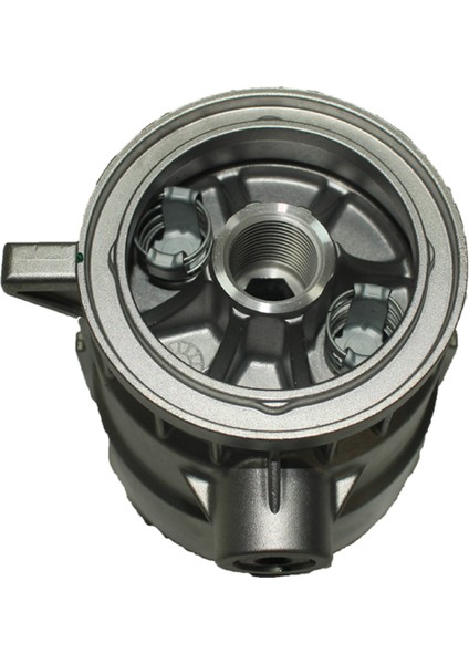 Opel Antara 2.0 Dizel Motor Yağ Filtre Kabı Komple Orjinal Ürün fiyatları