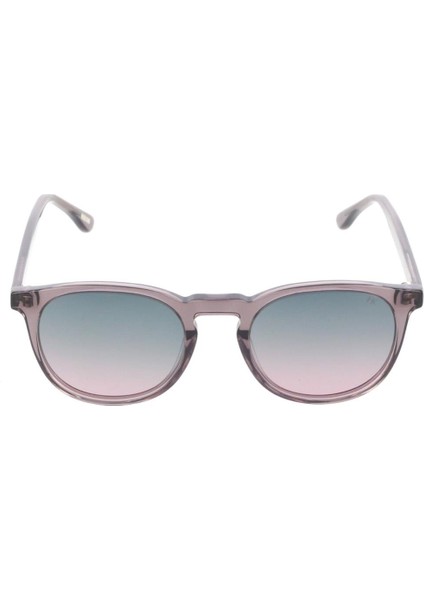 HW2104-06 50 Kadın Güneş Gözlüğü fiyatları