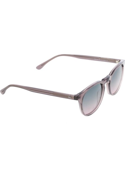 HW2104-06 50 Kadın Güneş Gözlüğü modelleri