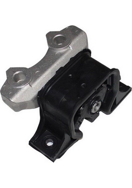 Opel Corsa C Z13DT Sağ Motor Kulağı Ytt Marka
