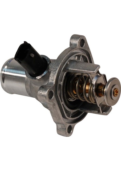 Opel Vectra C (Z16XEP) Benzinli Motor Termostat Orjinal Ürün