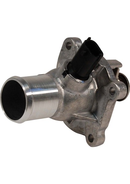 Opel Astra H (Z16XEP) Benzinli Motor Termostat Orjinal Ürün