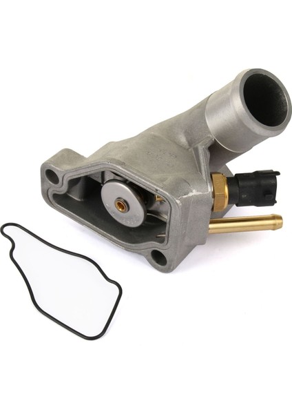 Opel Vectra C Z18XE Benzinli Motor Termostat Orjinal Ürün