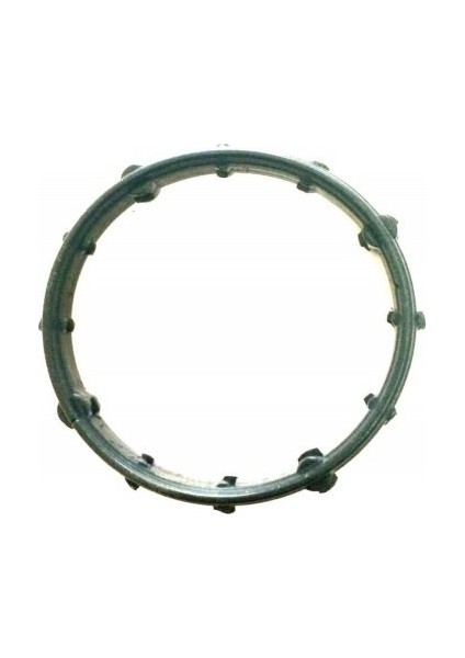 Opel Astra K Yağ Seviye Sensör Oringi Orjinal Ürün