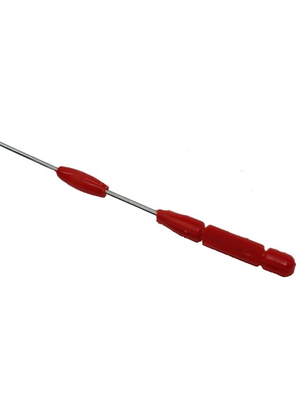 Opel Astra F X20XEV Motor Yağ Ölçüm Çubuğu fiyatları