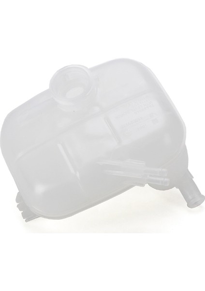 Opel Astra H Yedek Su Deposu Orjinal Ürün