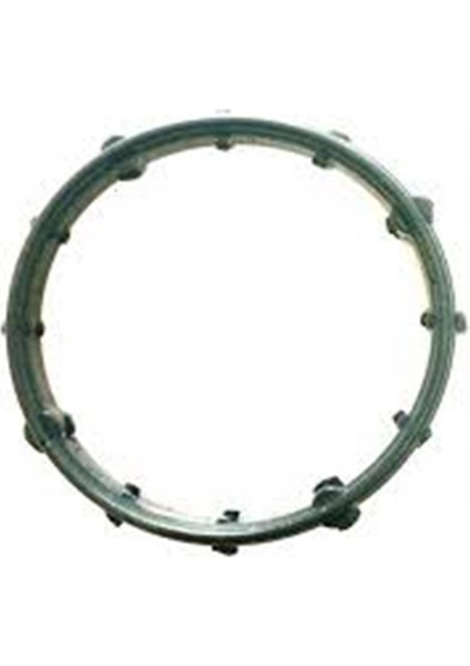 Opel Meriva B Yağ Seviye Sensör Oringi Orjinal Ürün