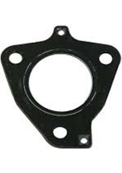 Opel Antara 2.0 Dizel Motor Turbo Şarj Contası Orjinal Ürün 96440367