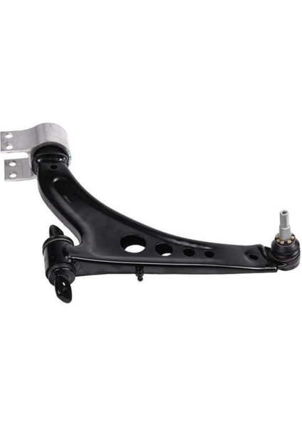 Opel Insignia B Sol Salıncak Orjinal Ürün 84198832