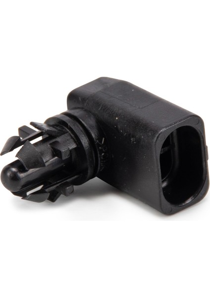 Chevrolet Cruze Dış Sıcaklık Sensörü Orjinal 25775833