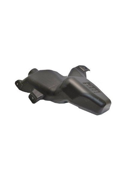 Opel Astra J Silecek Su Deposu (Sensörsüz) Oem Orjinal 13260579