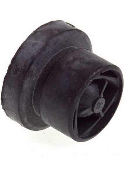 Opel Corsa D 1.3 Motor Ecotec Kapak Sabitleme Plastiği 24453627